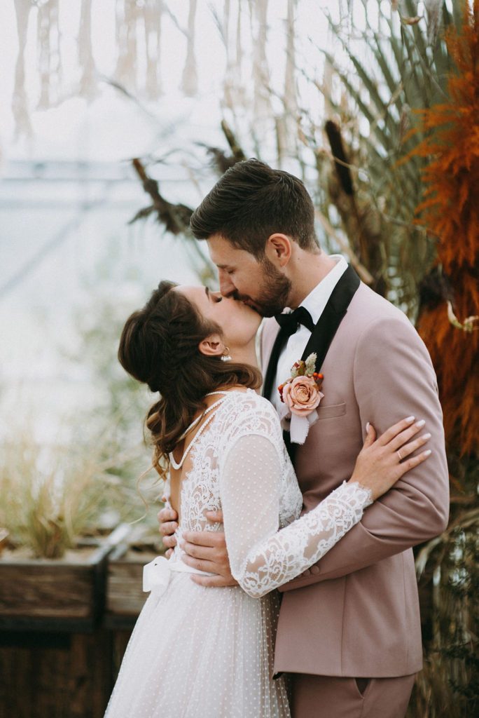 Liga&Eriks-by-Miks-Sels-Weddings-412