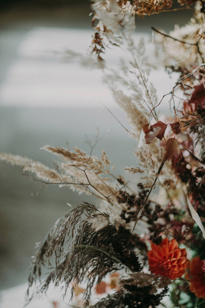 Liga&Eriks-by-Miks-Sels-Weddings-44