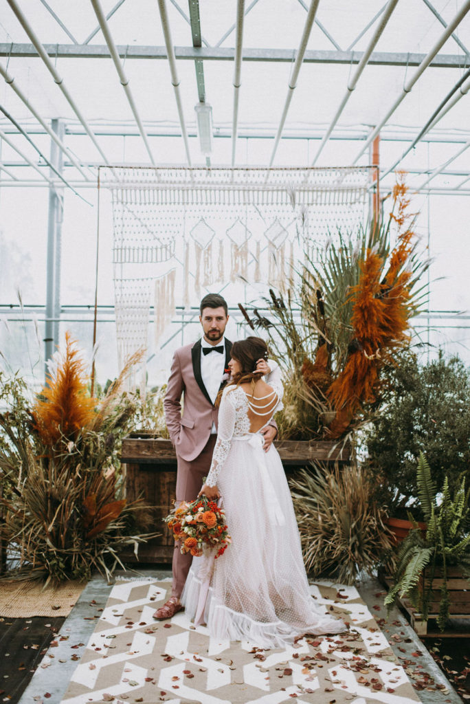 Liga&Eriks-by-Miks-Sels-Weddings-487