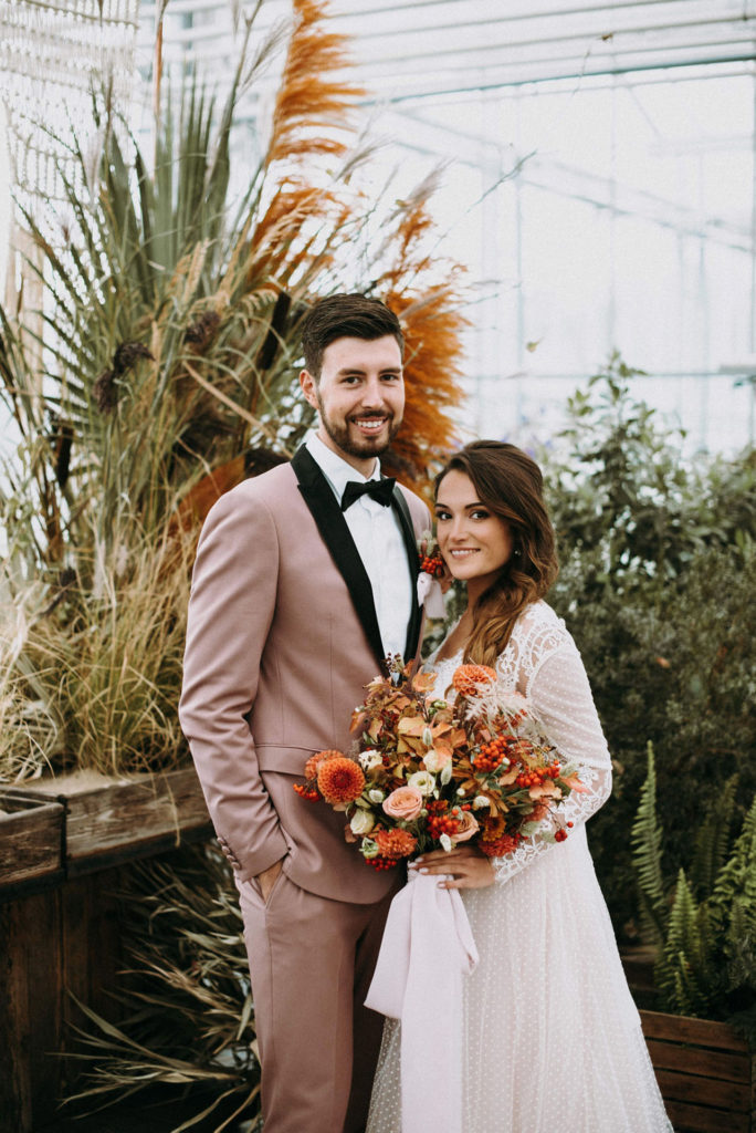 Liga&Eriks-by-Miks-Sels-Weddings-491
