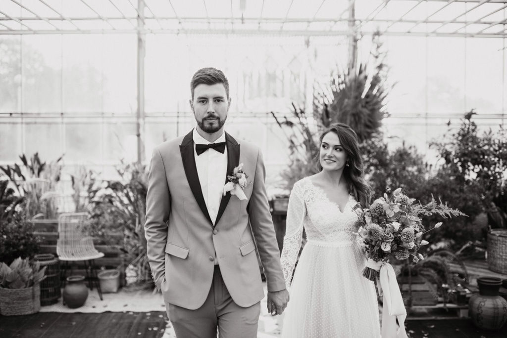 Liga&Eriks-by-Miks-Sels-Weddings-494