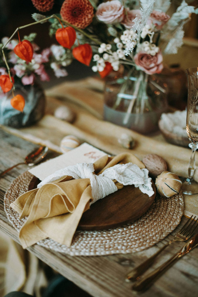 Liga&Eriks-by-Miks-Sels-Weddings-496