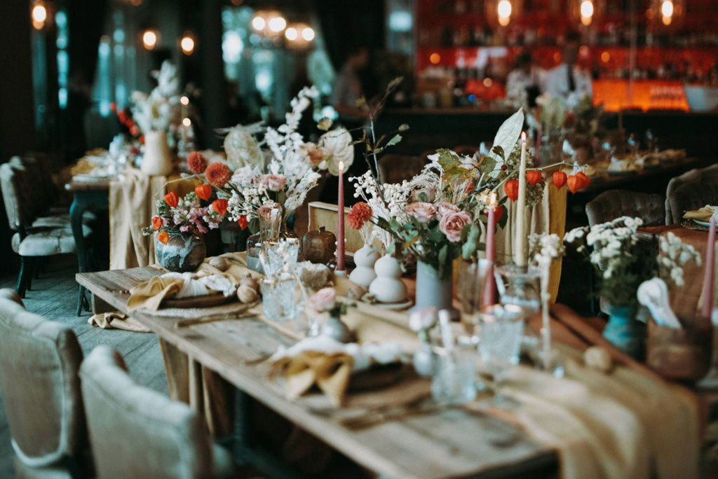 Liga&Eriks-by-Miks-Sels-Weddings-498