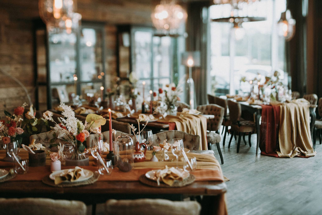 Liga&Eriks-by-Miks-Sels-Weddings-502