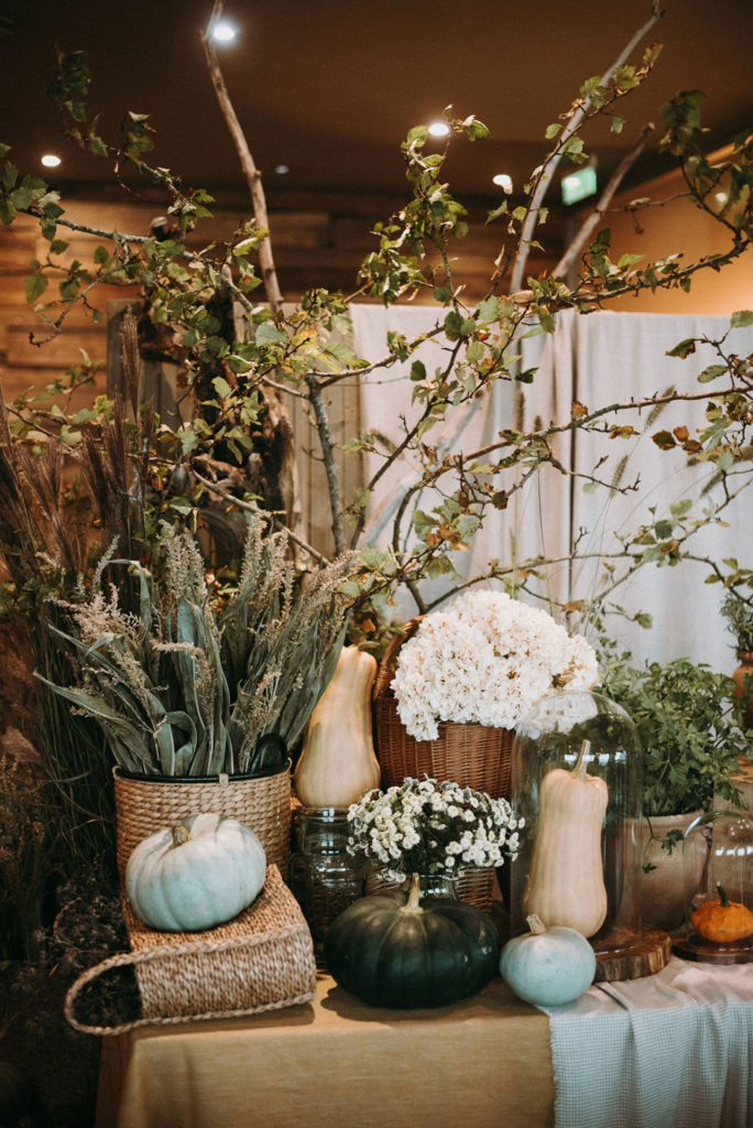 Liga&Eriks-by-Miks-Sels-Weddings-516