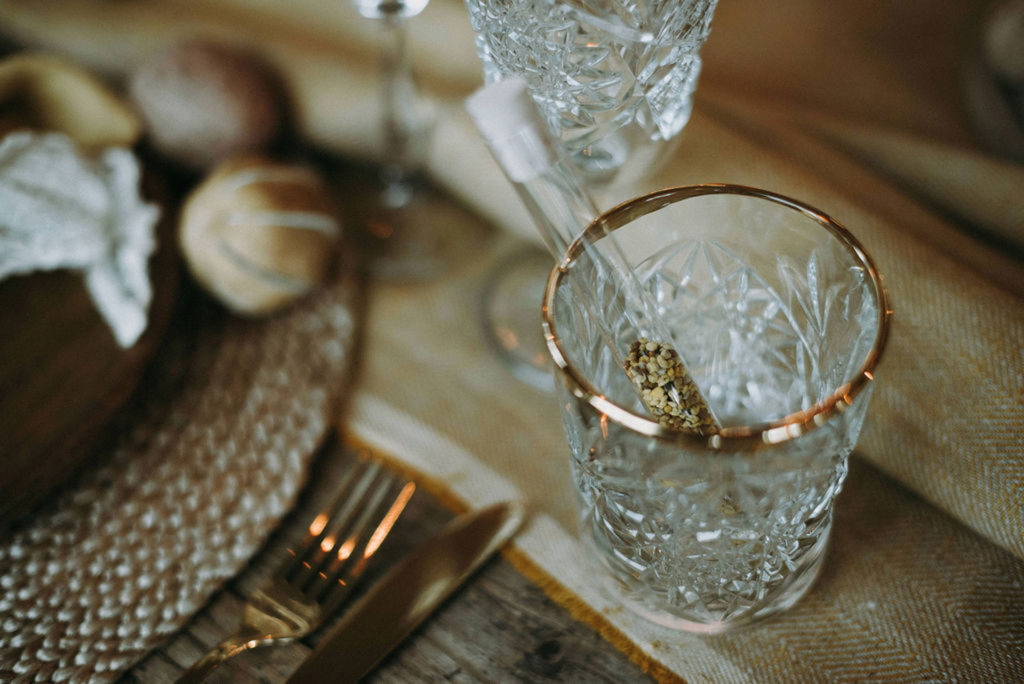 Liga&Eriks-by-Miks-Sels-Weddings-525