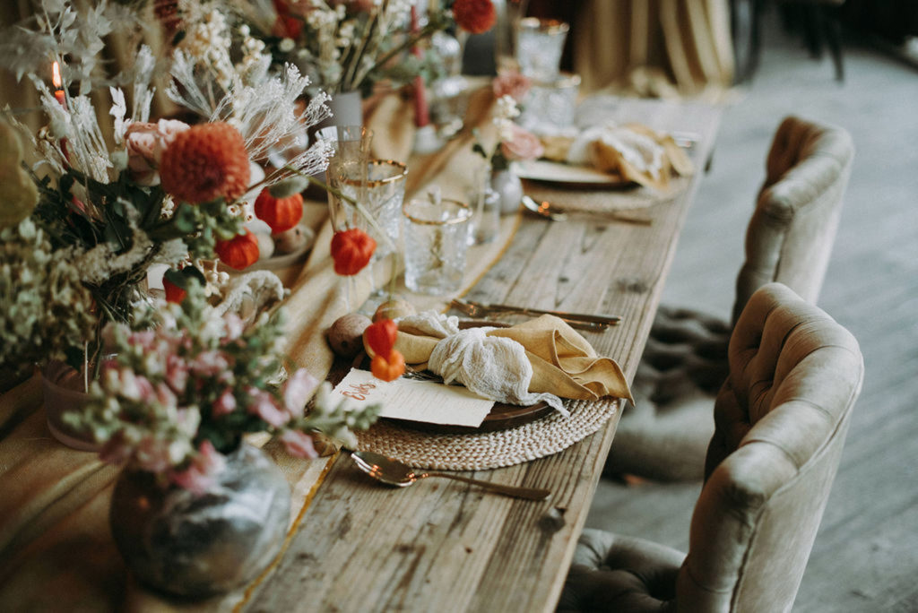Liga&Eriks-by-Miks-Sels-Weddings-526