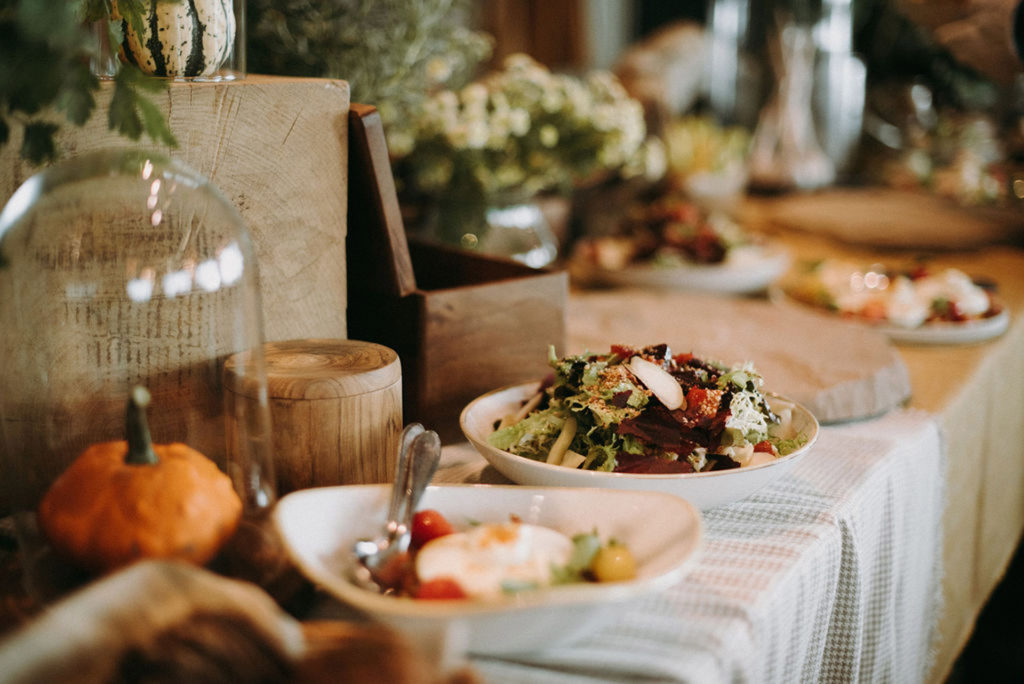 Liga&Eriks-by-Miks-Sels-Weddings-539
