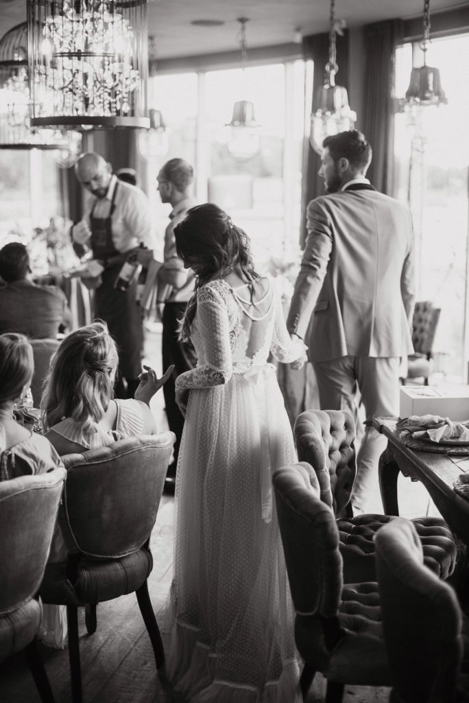 Liga&Eriks-by-Miks-Sels-Weddings-564