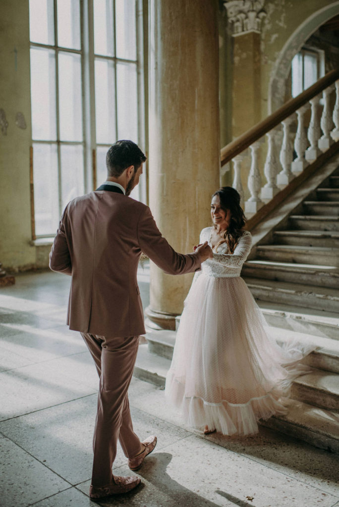 Liga&Eriks-by-Miks-Sels-Weddings-59