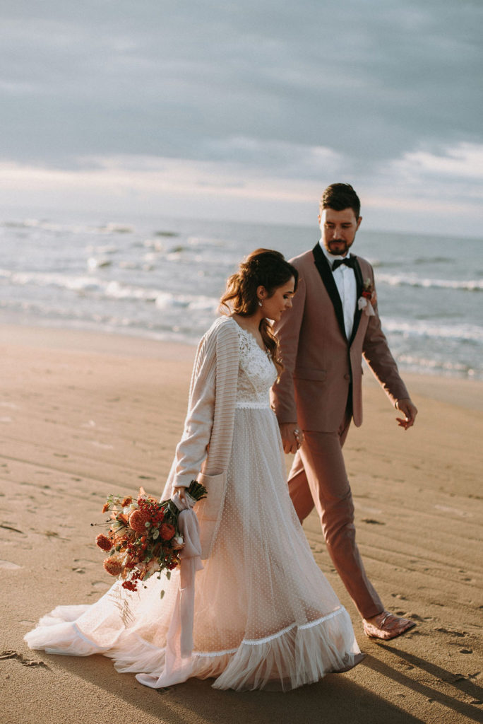 Liga&Eriks-by-Miks-Sels-Weddings-595