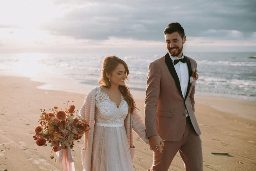 Liga&Eriks-by-Miks-Sels-Weddings-598