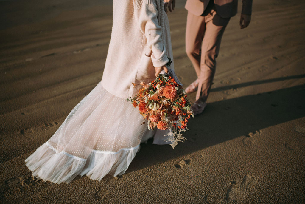 Liga&Eriks-by-Miks-Sels-Weddings-601
