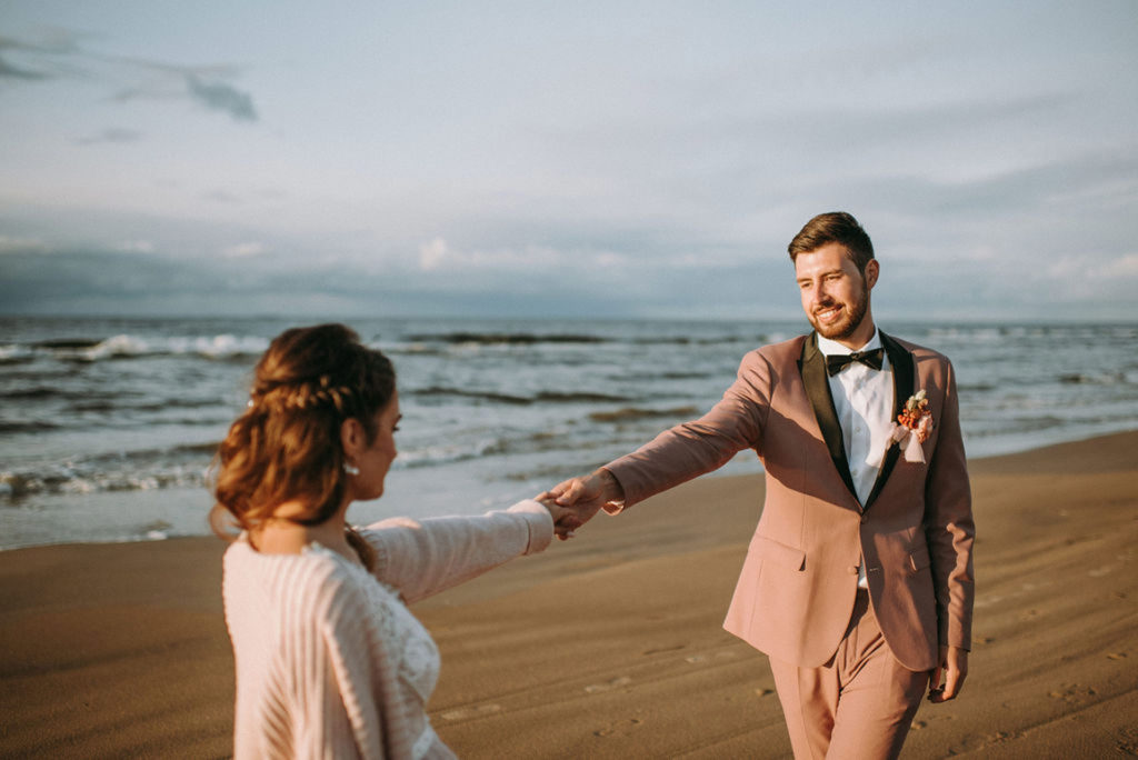 Liga&Eriks-by-Miks-Sels-Weddings-602