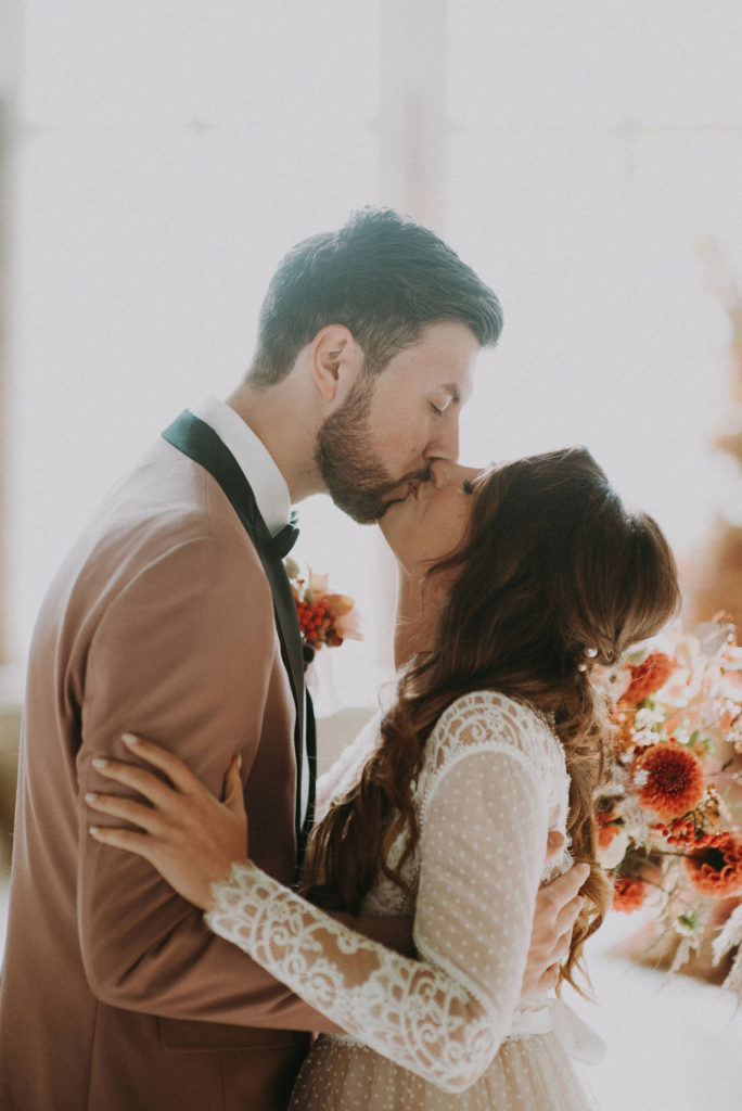 Liga&Eriks-by-Miks-Sels-Weddings-62