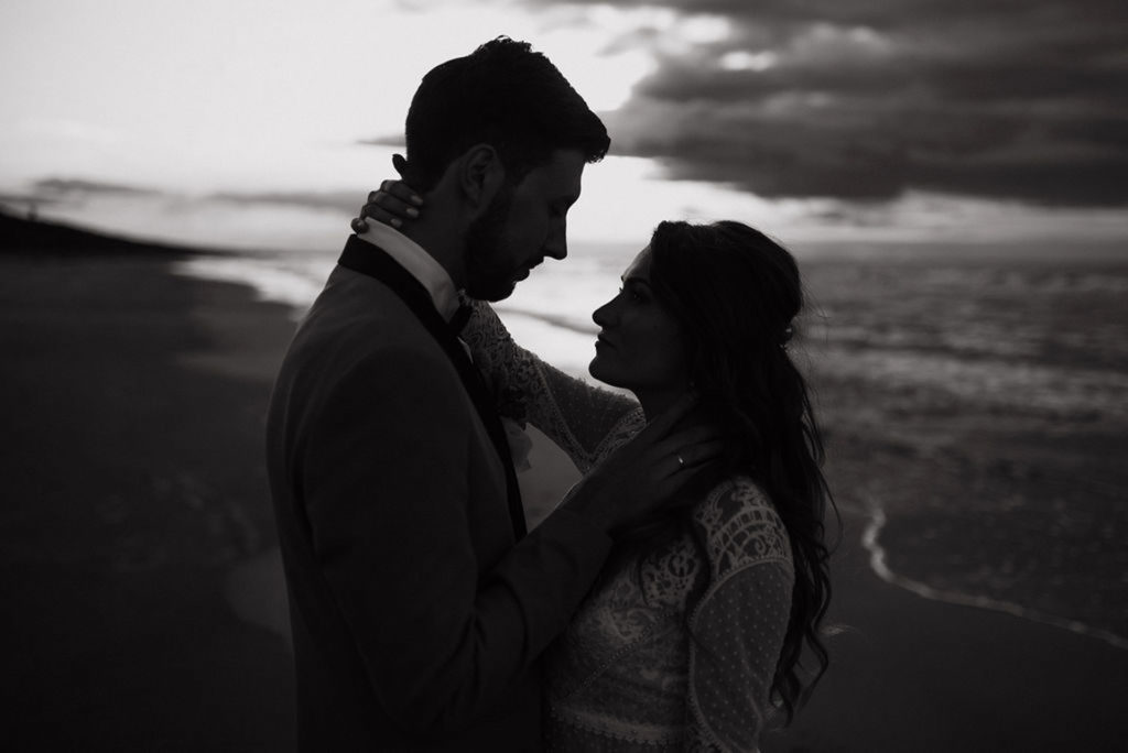 Liga&Eriks-by-Miks-Sels-Weddings-643