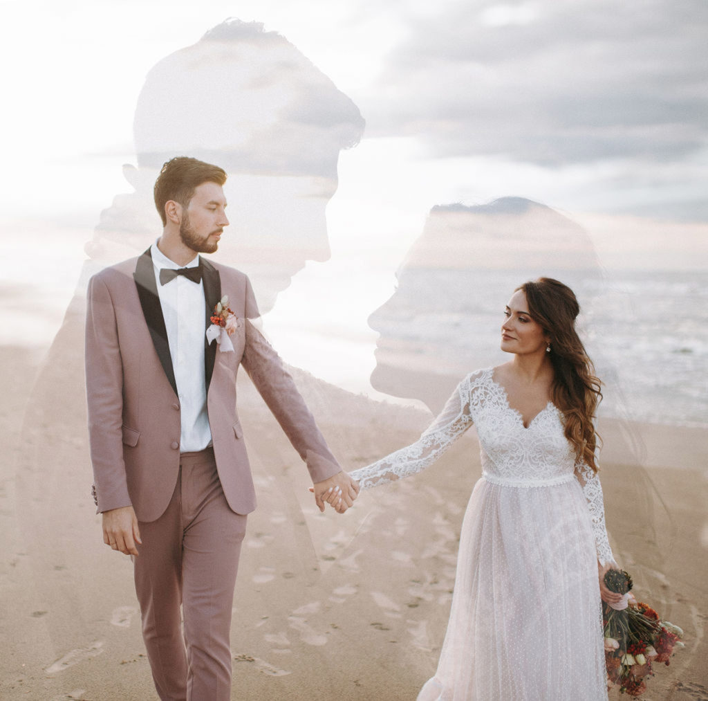 Liga&Eriks-by-Miks-Sels-Weddings-643.2
