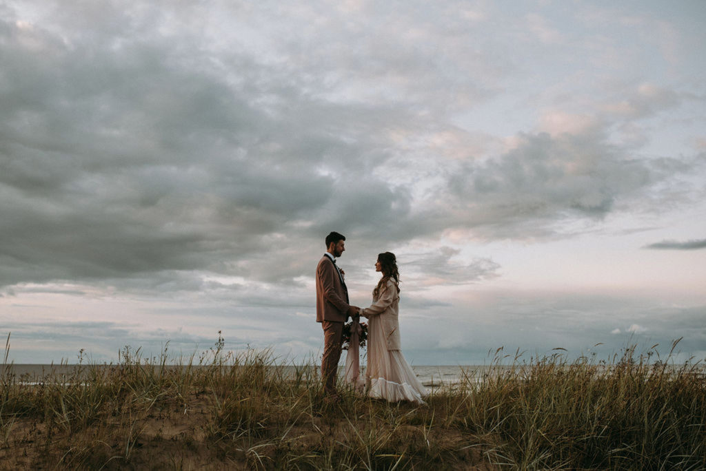 Liga&Eriks-by-Miks-Sels-Weddings-673