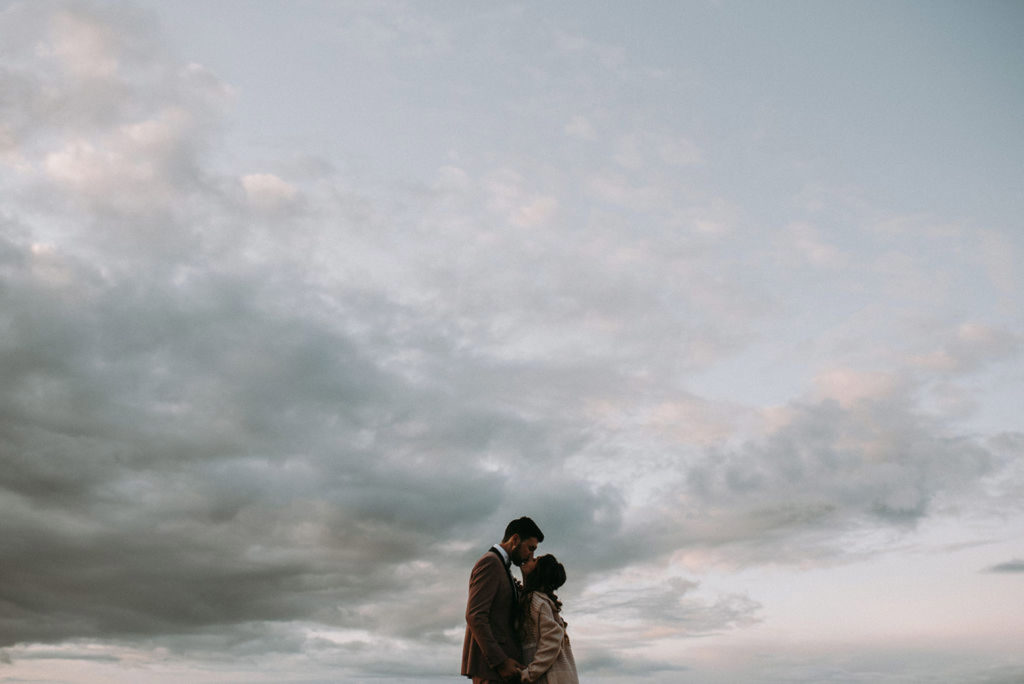 Liga&Eriks-by-Miks-Sels-Weddings-674