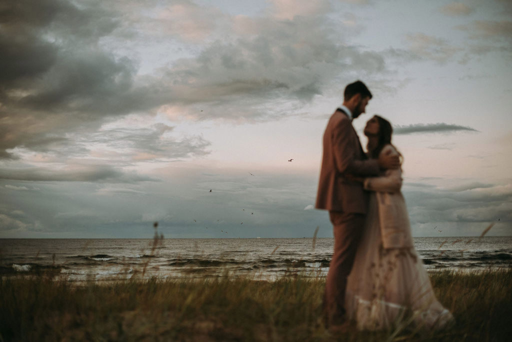 Liga&Eriks-by-Miks-Sels-Weddings-675