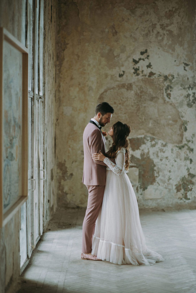 Liga&Eriks-by-Miks-Sels-Weddings-68