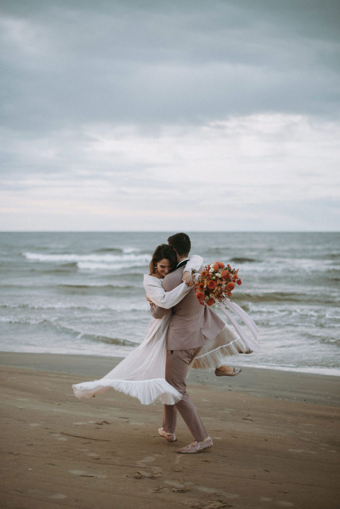 Liga&Eriks-by-Miks-Sels-Weddings-690