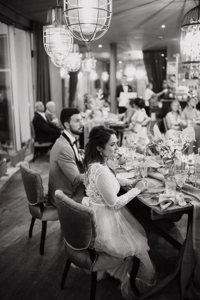 Liga&Eriks-by-Miks-Sels-Weddings-754