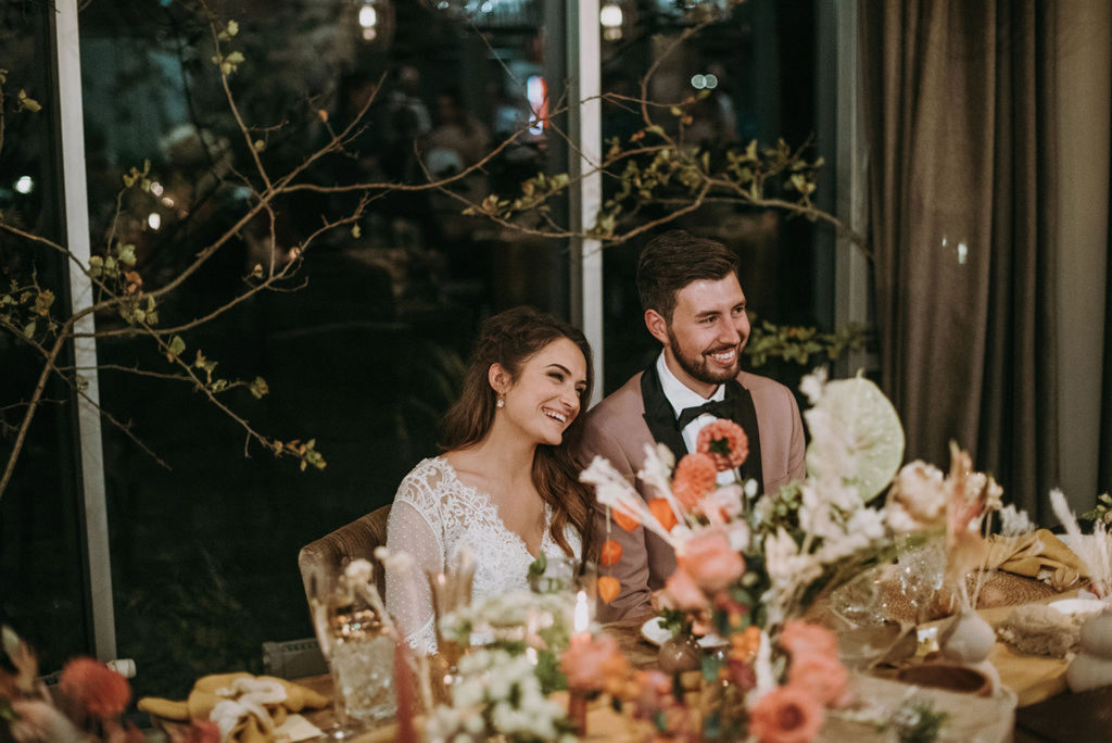 Liga&Eriks-by-Miks-Sels-Weddings-763