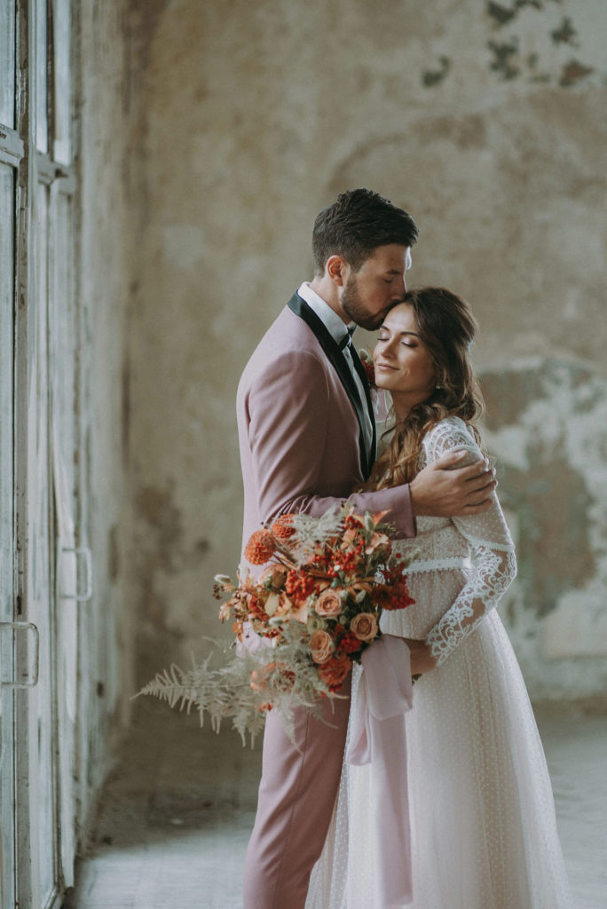 Liga&Eriks-by-Miks-Sels-Weddings-79