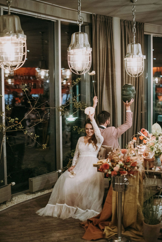 Liga&Eriks-by-Miks-Sels-Weddings-793