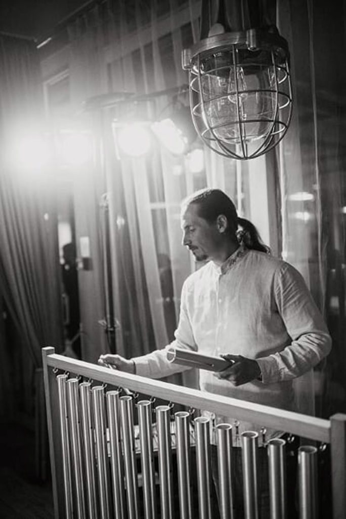 Liga&Eriks-by-Miks-Sels-Weddings-831