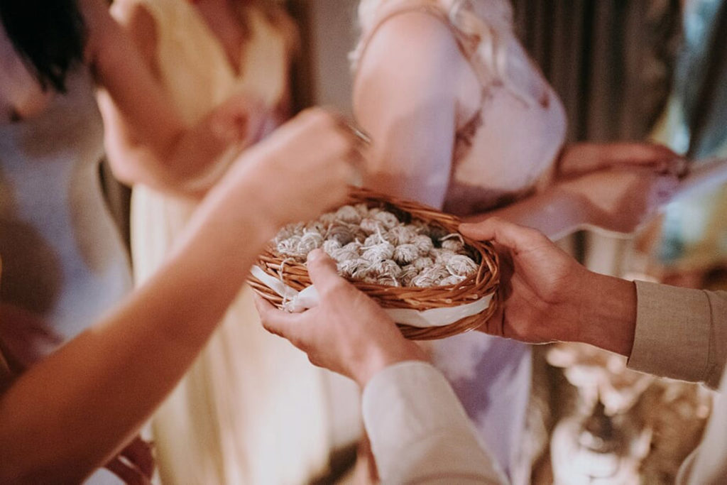 Liga&Eriks-by-Miks-Sels-Weddings-842
