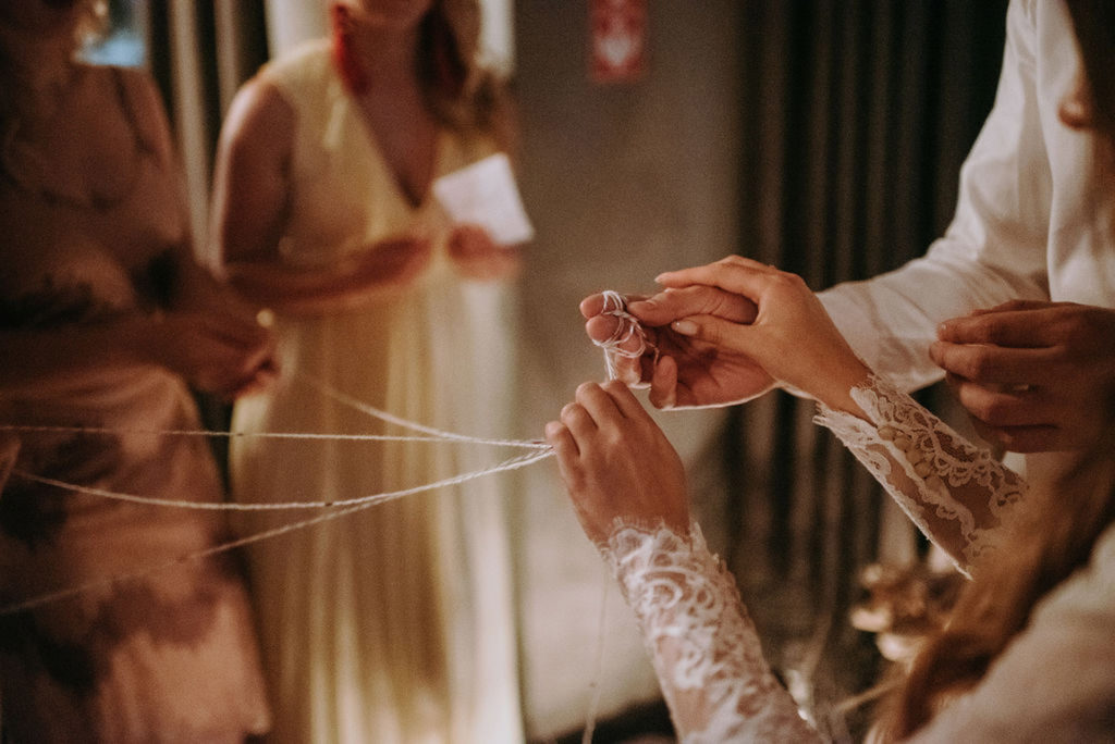 Liga&Eriks-by-Miks-Sels-Weddings-844