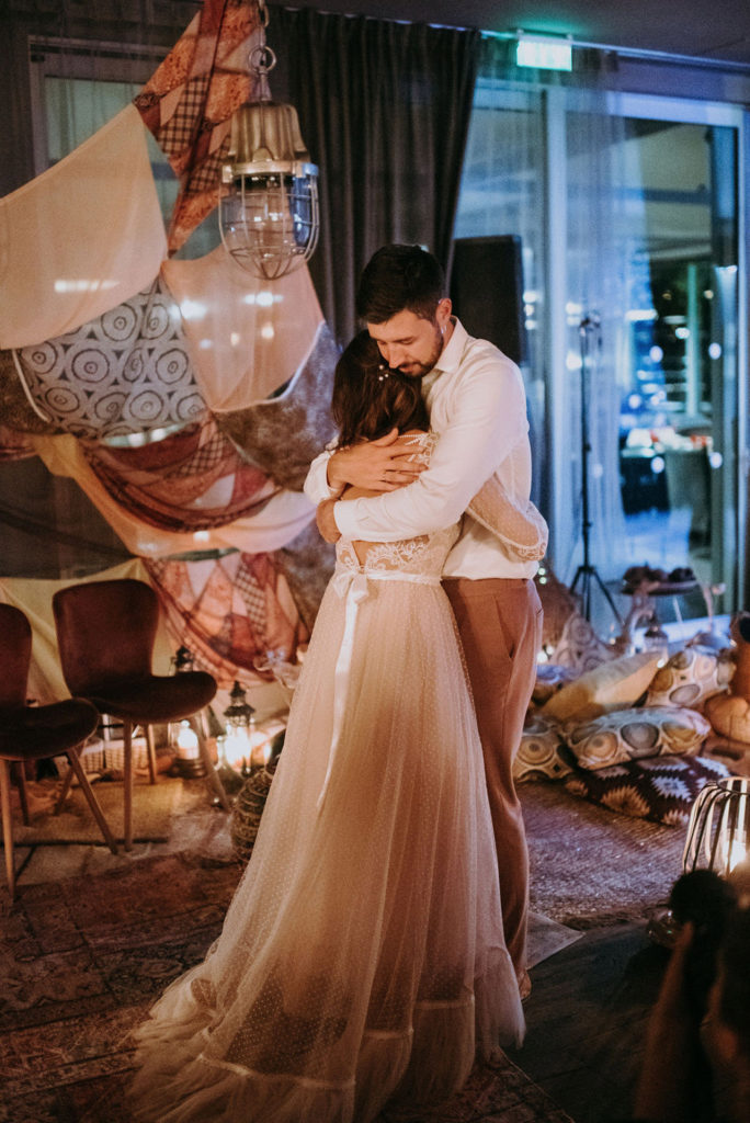 Liga&Eriks-by-Miks-Sels-Weddings-856