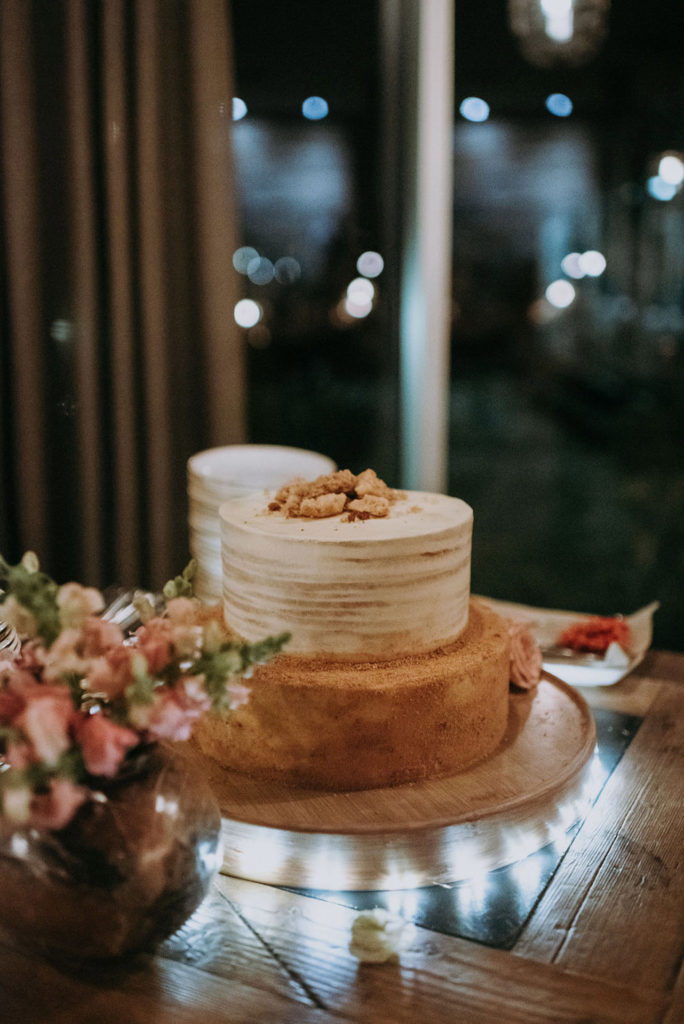 Liga&Eriks-by-Miks-Sels-Weddings-864