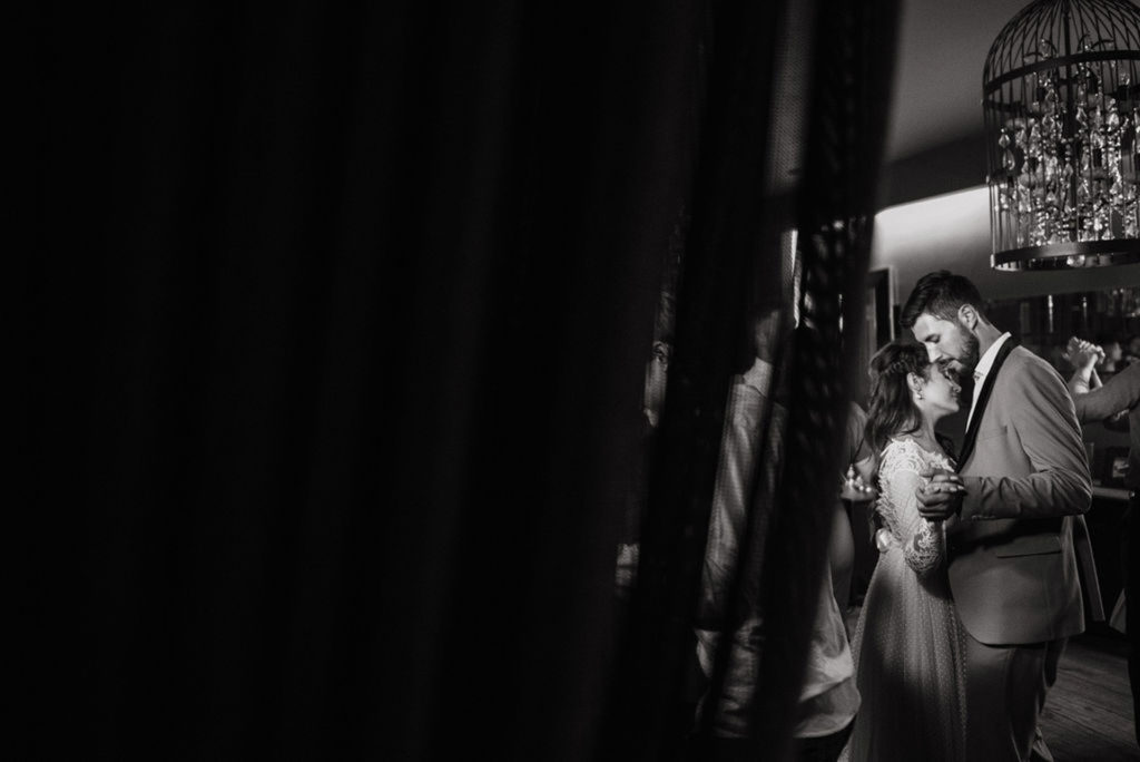 Liga&Eriks-by-Miks-Sels-Weddings-891