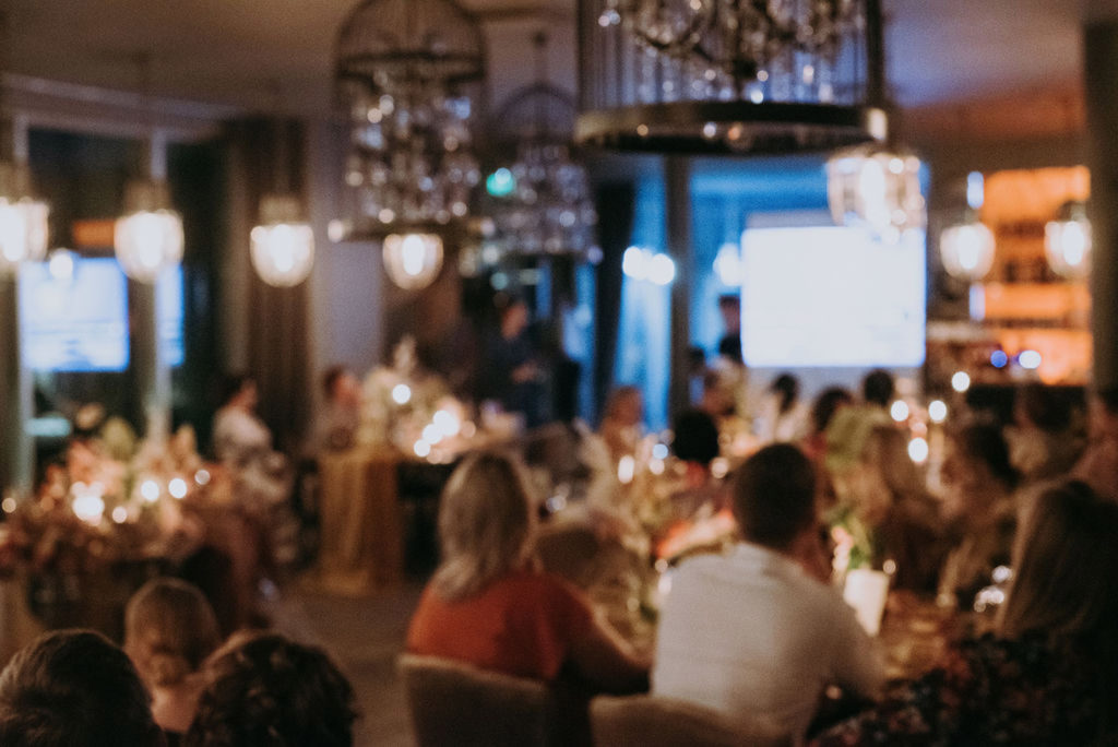 Liga&Eriks-by-Miks-Sels-Weddings-896