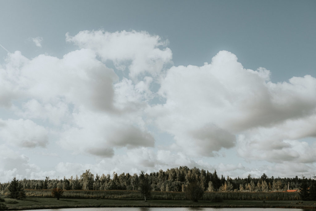 MXG_slideshow_2