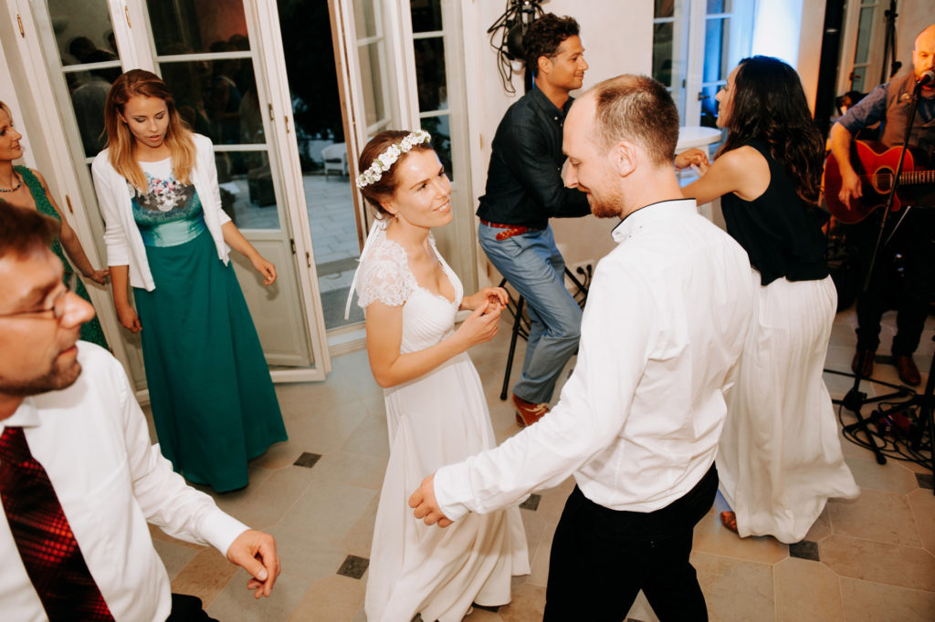 Marita & Axel-180