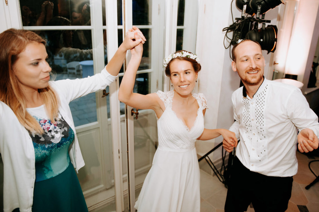Marita & Axel-182