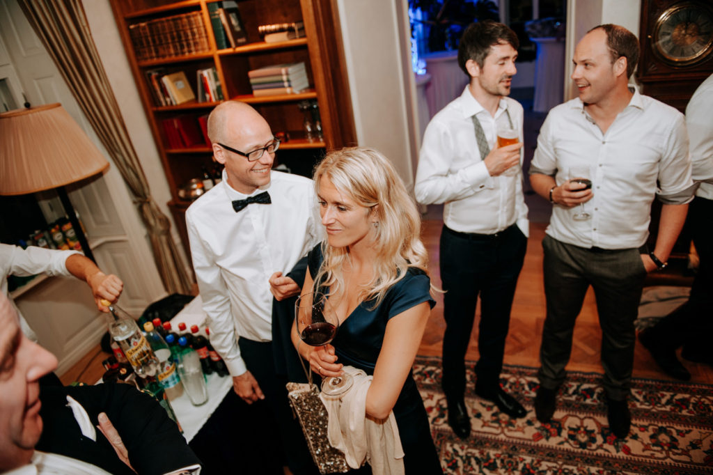 Marita & Axel-201