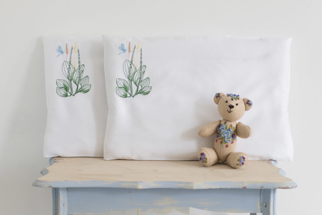 MeadowMe_product-6