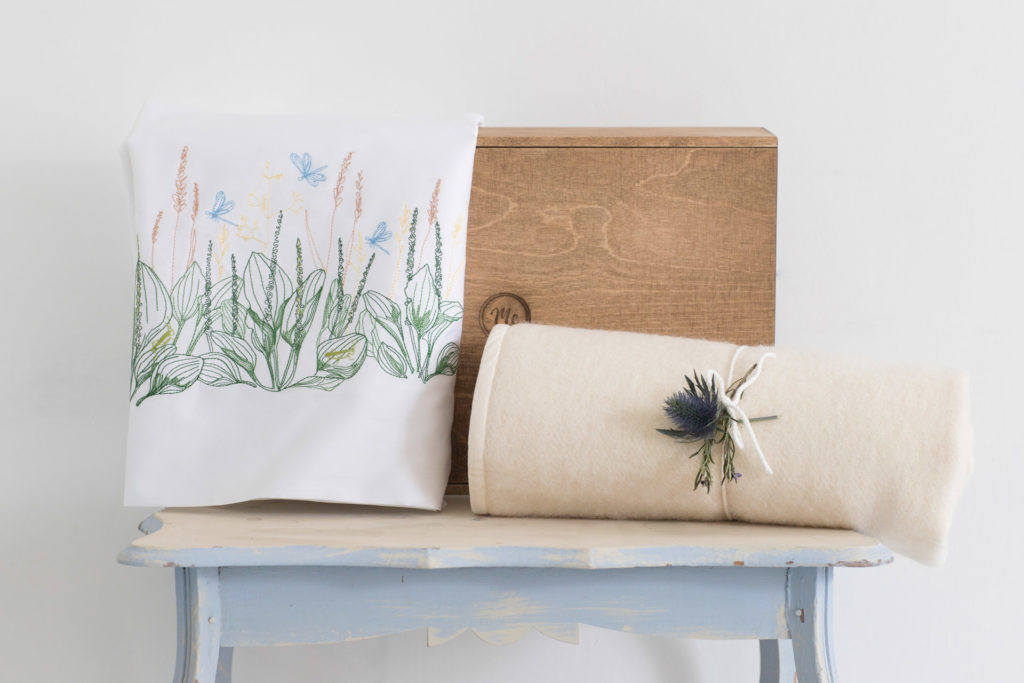 MeadowMe_product-9