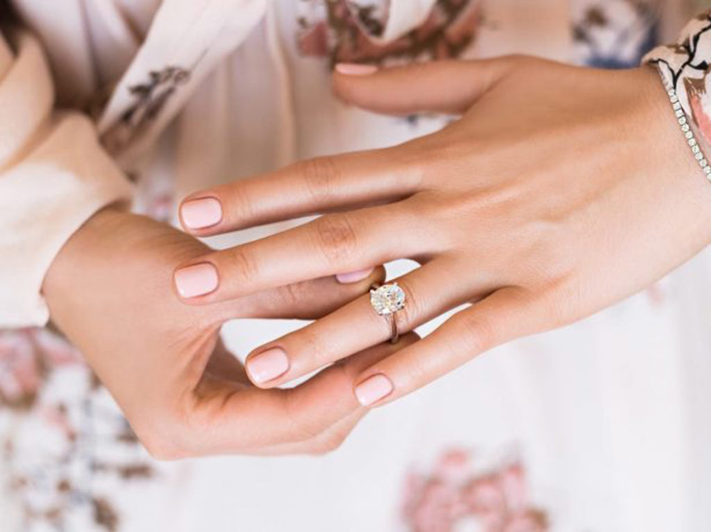 SADERINĀŠANĀS GREDZENU TENDENCES