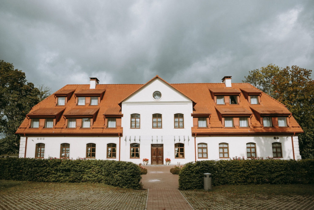 MiksSelsWeddings-1