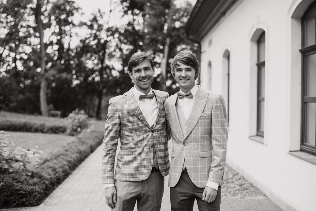MiksSelsWeddings-12