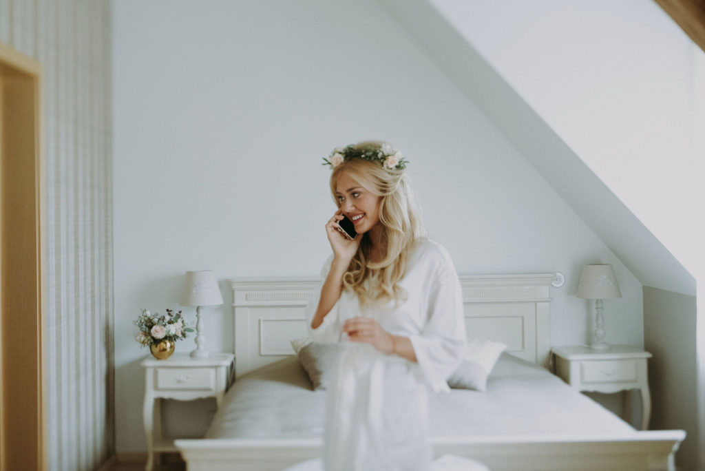 MiksSelsWeddings-13