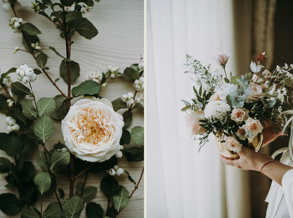 MiksSelsWeddings-14