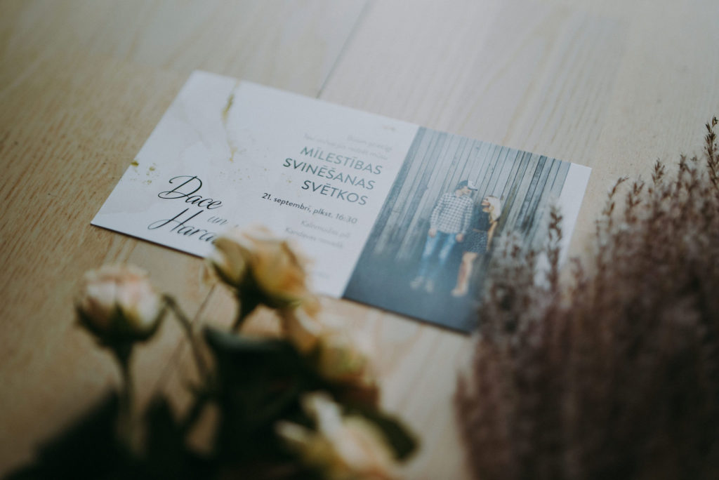 MiksSelsWeddings-15