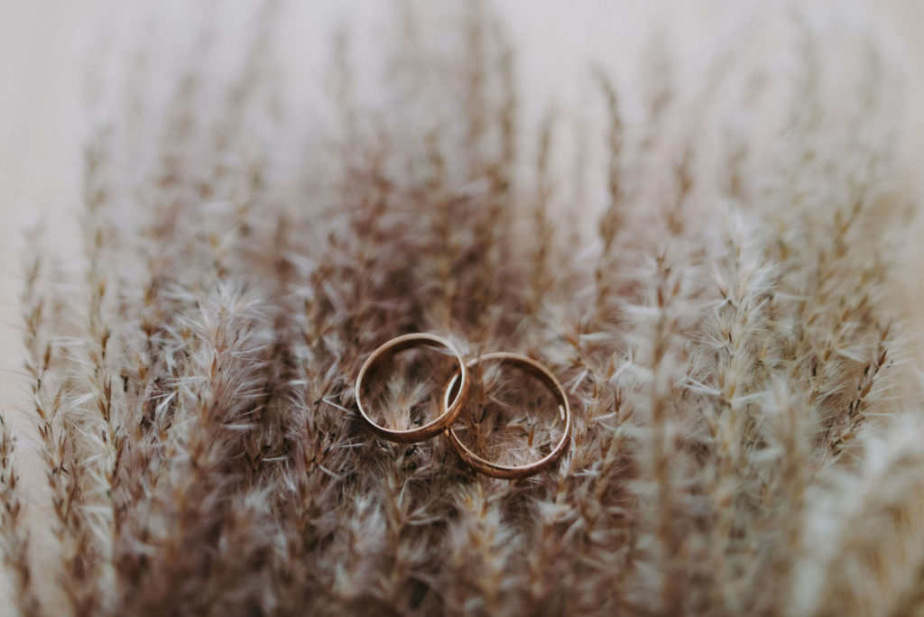 MiksSelsWeddings-16